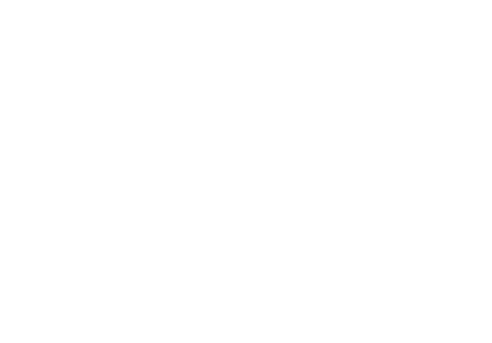 Abay-Housing