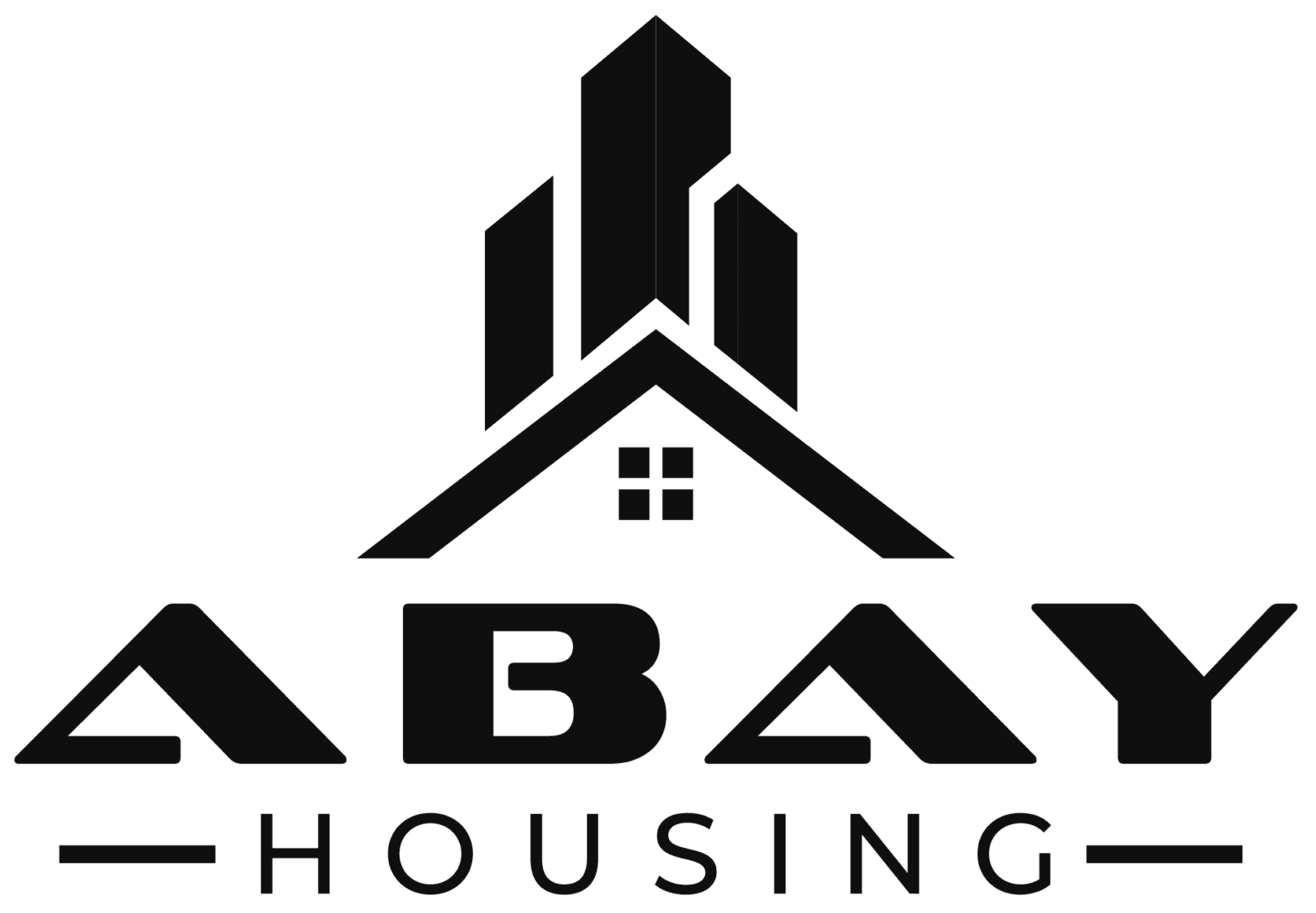 Abay-Housing